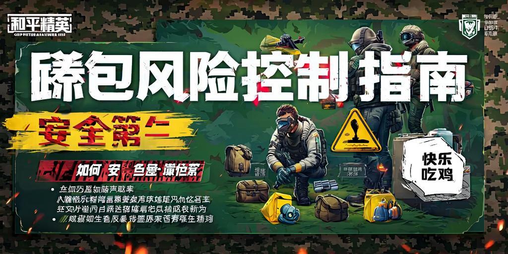 和平精英辅助【MOB直装】原薯片直装 支持地铁逃生模式 锁死自瞄 提高爆率 人物透视 雷达预警
