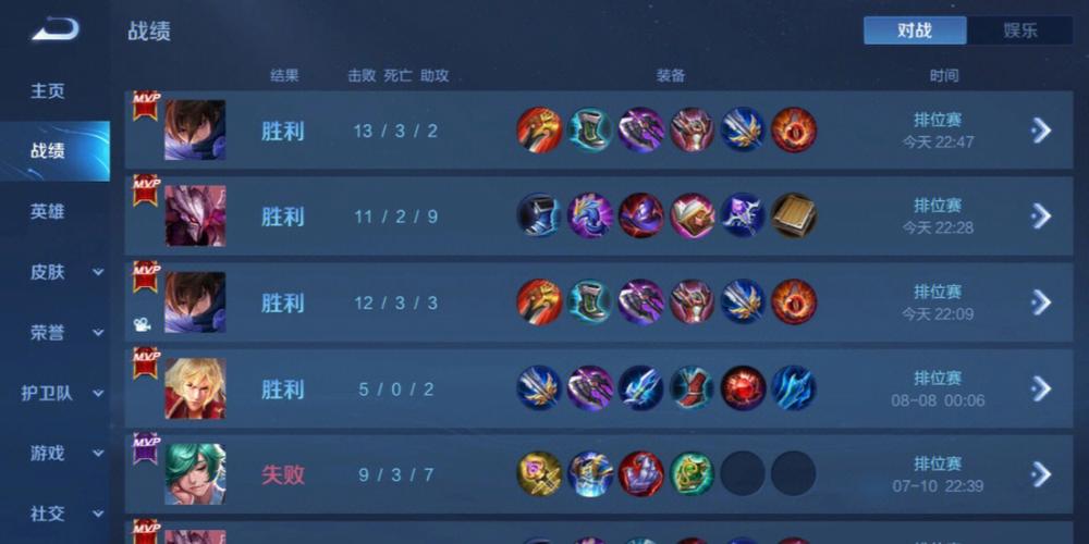 和平一体直装【GFS】原UK