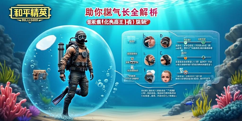 辅助瞄准器和平精英该选择哪一个